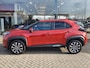 Toyota Yaris Cross 1.5 Hybrid First Edition | Keyless Start & Entry | Android Auto