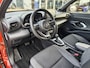 Toyota Yaris Cross 1.5 Hybrid First Edition | Keyless Start & Entry | Android Auto