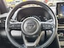 Toyota Yaris Cross 1.5 Hybrid First Edition | Keyless Start & Entry | Android Auto
