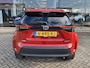 Toyota Yaris Cross 1.5 Hybrid First Edition | Keyless Start & Entry | Android Auto