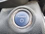 Toyota Yaris Cross 1.5 Hybrid First Edition | Keyless Start & Entry | Android Auto