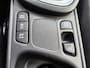Toyota Yaris Cross 1.5 Hybrid First Edition | Keyless Start & Entry | Android Auto