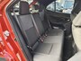 Toyota Yaris Cross 1.5 Hybrid First Edition | Keyless Start & Entry | Android Auto