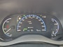 Toyota Yaris Cross 1.5 Hybrid First Edition | Keyless Start & Entry | Android Auto