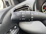 Toyota Yaris Cross 1.5 Hybrid First Edition | Keyless Start & Entry | Android Auto