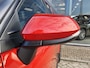 Toyota Yaris Cross 1.5 Hybrid First Edition | Keyless Start & Entry | Android Auto