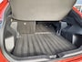 Toyota Yaris Cross 1.5 Hybrid First Edition | Keyless Start & Entry | Android Auto
