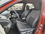 Toyota Yaris Cross 1.5 Hybrid First Edition | Keyless Start & Entry | Android Auto