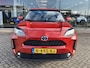 Toyota Yaris Cross 1.5 Hybrid First Edition | Keyless Start & Entry | Android Auto