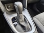 Toyota Yaris Cross 1.5 Hybrid First Edition | Keyless Start & Entry | Android Auto