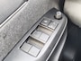 Toyota Yaris Cross 1.5 Hybrid First Edition | Keyless Start & Entry | Android Auto
