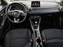 Mazda 2 1.5 Skyact-G Luxury | Camera | Head-up display