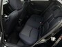 Mazda 2 1.5 Skyact-G Luxury | Camera | Head-up display