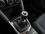 Mazda 2 1.5 Skyact-G Luxury | Camera | Head-up display