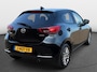 Mazda 2 1.5 Skyact-G Luxury | Camera | Head-up display