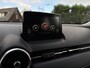 Mazda 2 1.5 Skyact-G Luxury | Camera | Head-up display