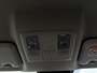 Mazda 2 1.5 Skyact-G Luxury | Camera | Head-up display