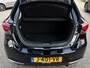 Mazda 2 1.5 Skyact-G Luxury | Camera | Head-up display