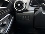 Mazda 2 1.5 Skyact-G Luxury | Camera | Head-up display