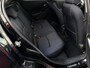 Mazda 2 1.5 Skyact-G Luxury | Camera | Head-up display