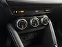 Mazda 2 1.5 Skyact-G Luxury | Camera | Head-up display