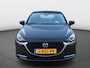 Mazda 2 1.5 Skyact-G Luxury | Camera | Head-up display