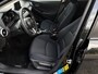 Mazda 2 1.5 Skyact-G Luxury | Camera | Head-up display