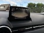 Mazda 2 1.5 Skyact-G Luxury | Camera | Head-up display