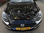 Mazda 2 1.5 Skyact-G Luxury | Camera | Head-up display