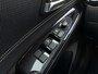 Mazda 2 1.5 Skyact-G Luxury | Camera | Head-up display