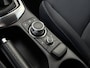 Mazda 2 1.5 Skyact-G Luxury | Camera | Head-up display
