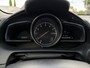 Mazda 2 1.5 Skyact-G Luxury | Camera | Head-up display