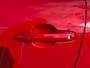 Toyota Yaris Cross 1.5 Hybrid 130 Dynamic | Comfort Pack | Stuur&Stoel vw | Blis