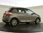 Toyota Yaris 1.5 VVT-i Executive | Navigatie | Camrea | All Season banden