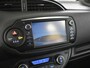 Toyota Yaris 1.5 VVT-i Executive | Navigatie | Camrea | All Season banden