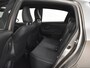 Toyota Yaris 1.5 VVT-i Executive | Navigatie | Camrea | All Season banden