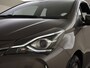 Toyota Yaris 1.5 VVT-i Executive | Navigatie | Camrea | All Season banden