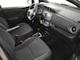 Toyota Yaris 1.5 VVT-i Executive | Navigatie | Camrea | All Season banden