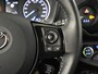 Toyota Yaris 1.5 VVT-i Executive | Navigatie | Camrea | All Season banden