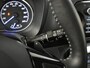 Toyota Yaris 1.5 VVT-i Executive | Navigatie | Camrea | All Season banden