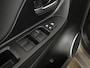 Toyota Yaris 1.5 VVT-i Executive | Navigatie | Camrea | All Season banden