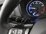 Toyota Yaris 1.5 VVT-i Executive | Navigatie | Camrea | All Season banden