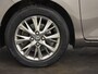 Toyota Yaris 1.5 VVT-i Executive | Navigatie | Camrea | All Season banden