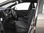 Toyota Yaris 1.5 VVT-i Executive | Navigatie | Camrea | All Season banden