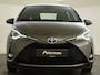 Toyota Yaris 1.5 VVT-i Executive | Navigatie | Camrea | All Season banden