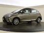 Toyota Yaris 1.5 VVT-i Executive | Navigatie | Camrea | All Season banden