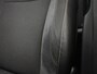 Toyota Yaris 1.5 VVT-i Executive | Navigatie | Camrea | All Season banden