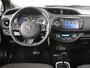 Toyota Yaris 1.5 VVT-i Executive | Navigatie | Camrea | All Season banden