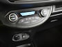 Toyota Yaris 1.5 VVT-i Executive | Navigatie | Camrea | All Season banden
