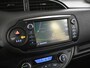 Toyota Yaris 1.5 VVT-i Executive | Navigatie | Camrea | All Season banden